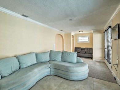 Clearwater Home 934483