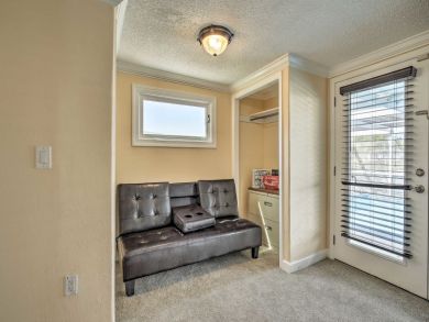 Clearwater Home 934483