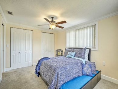 Clearwater Home 934483