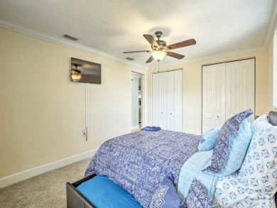 Clearwater Home 934483