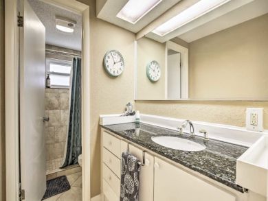 Clearwater Home 934483