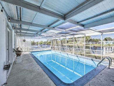Clearwater Home 934483