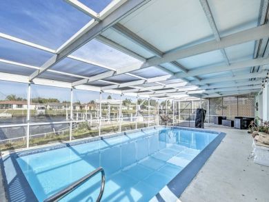 Clearwater Home 934483