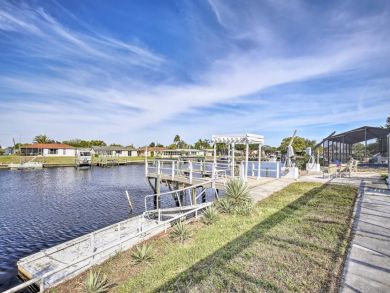 Clearwater Home 934483