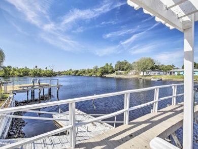 Clearwater Home 934483