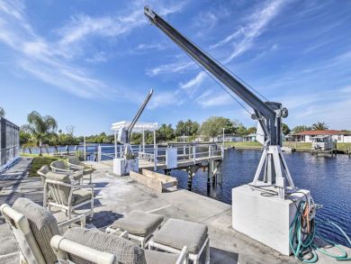 Clearwater Home 934483