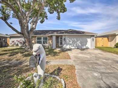 Clearwater Home 934483