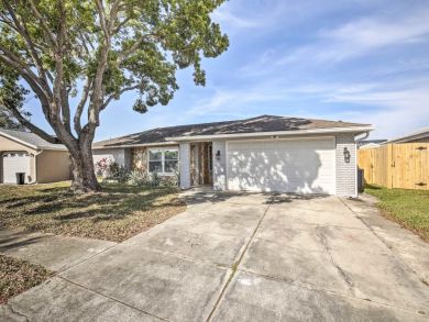 Clearwater Home 934483