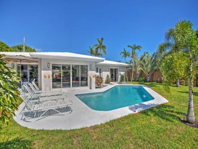 Fort Lauderdale Home 934484