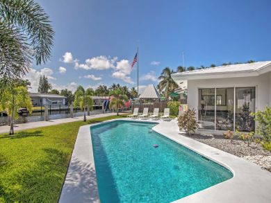 Fort Lauderdale Home 934484