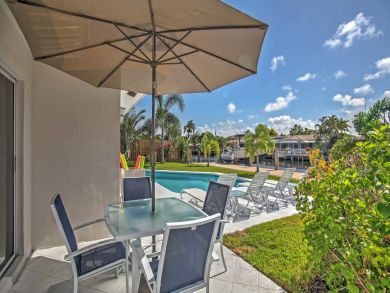Fort Lauderdale Home 934484