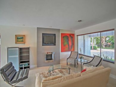 Fort Lauderdale Home 934484