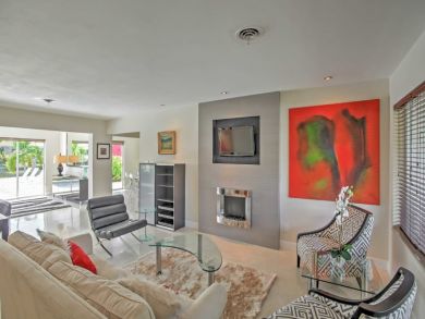 Fort Lauderdale Home 934484