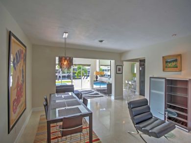 Fort Lauderdale Home 934484