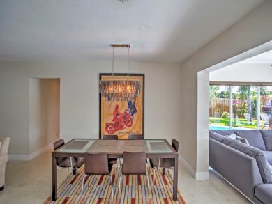 Fort Lauderdale Home 934484