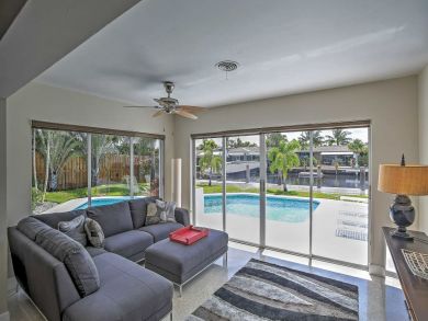 Fort Lauderdale Home 934484