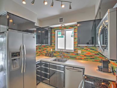 Fort Lauderdale Home 934484