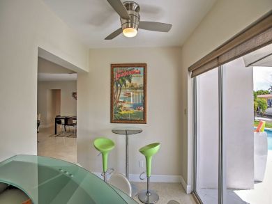 Fort Lauderdale Home 934484