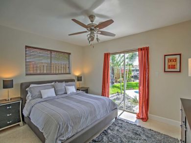 Fort Lauderdale Home 934484