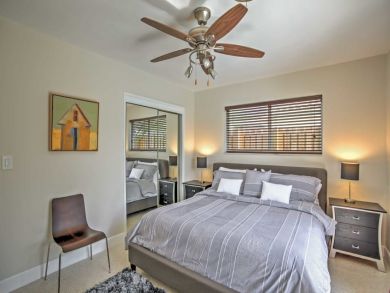 Fort Lauderdale Home 934484