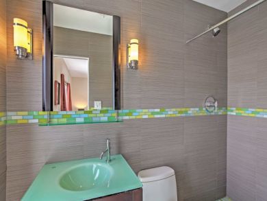 Fort Lauderdale Home 934484