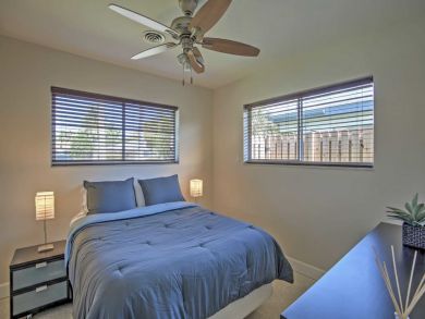 Fort Lauderdale Home 934484