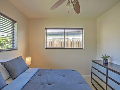 Fort Lauderdale Home 934484
