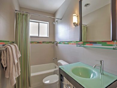 Fort Lauderdale Home 934484