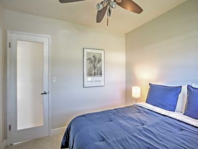 Fort Lauderdale Home 934484