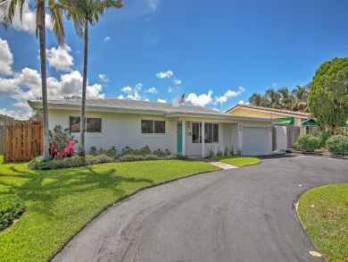 Fort Lauderdale Home 934484