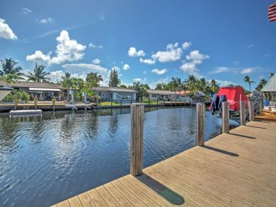 Fort Lauderdale Home 934484