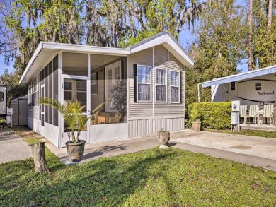 Palm Coast Home 934485