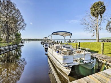 Palm Coast Home 934485