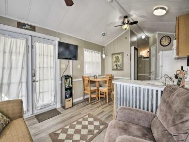 Palm Coast Home 934485