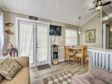 Palm Coast Home 934485