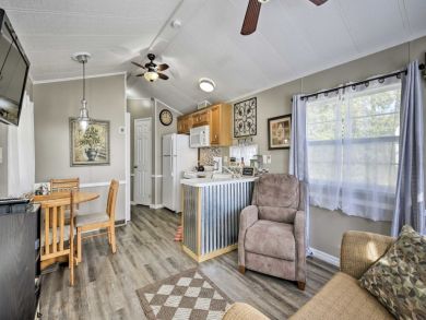 Palm Coast Home 934485