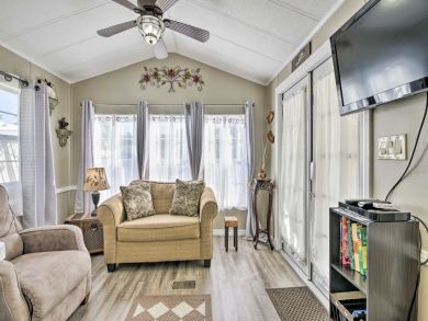 Palm Coast Home 934485