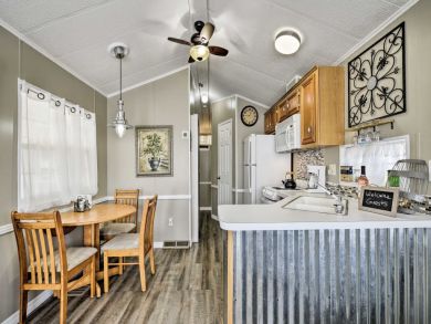 Palm Coast Home 934485
