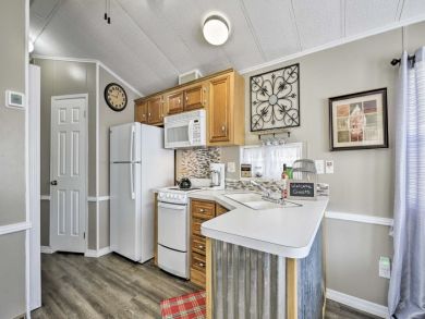 Palm Coast Home 934485