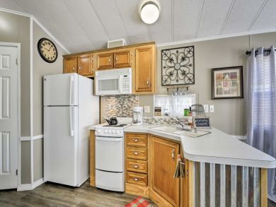 Palm Coast Home 934485