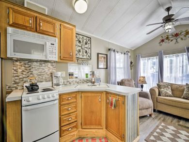 Palm Coast Home 934485