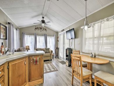 Palm Coast Home 934485