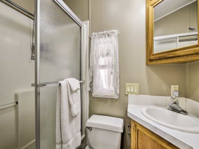Palm Coast Home 934485