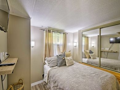 Palm Coast Home 934485