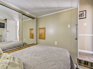 Palm Coast Home 934485