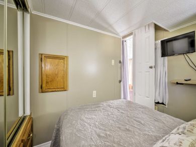 Palm Coast Home 934485