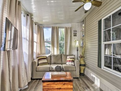 Palm Coast Home 934485