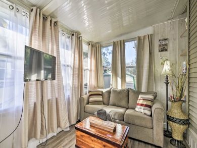 Palm Coast Home 934485
