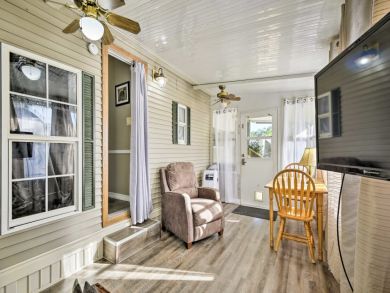 Palm Coast Home 934485