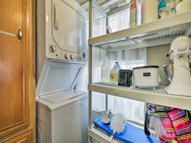 Palm Coast Home 934485